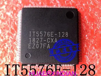 IT5576E-128-CXA QFP-128 Новый оригинал