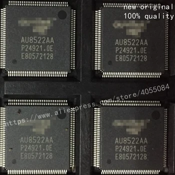AU8522AA микросхема электронных компонентов AU8522 IC