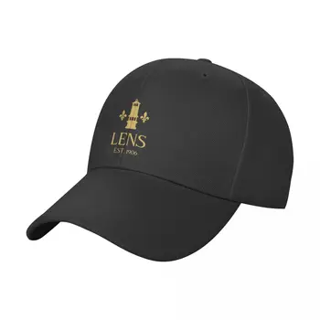 Бейсбольная кепка с золотыми линзами, походная шляпа, женские зимние шапки 2023, мужские
