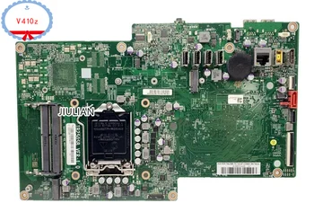 Оригинальная материнская плата AIO MB для Lenovo V410z All-In-One IB250SB ВЕРСИИ: 1.0 01LM192 LGA 1151 DDR4 Полностью протестирована в порядке