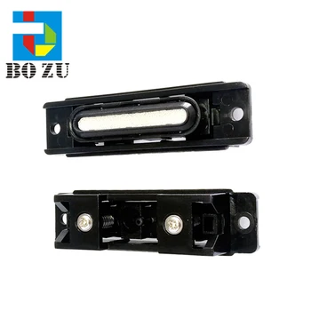 Чернильная крышка Печатающей головки Ricoh GH2220 хорошего качества Для широкоформатного экосольвентного планшетного УФ-принтера с укупорочной станцией
