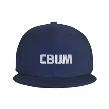 Бейсболка для любителей cbum, кепка дальнобойщика, пляжные кепки, Кепка на заказ, женская мужская кепка