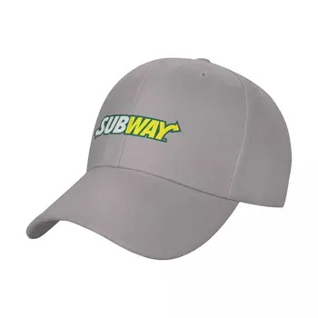 Кепка Way of Food Бейсбольная кепка зимние шапки зимняя кепка мужская кепка женская