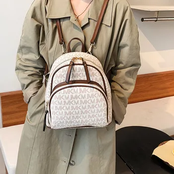 IMJK Роскошная модная женская сумка, дизайнерская сумка, ручные сумки, сумка через плечо, сумка-мессенджер, наклонная сумка через плечо, вечерние сумки, Квадратная сумка