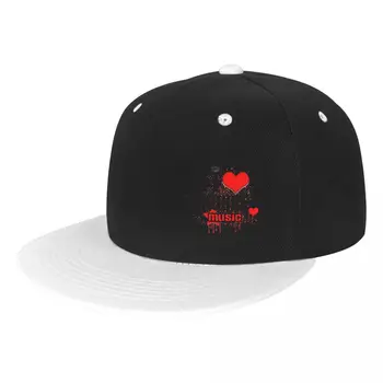 Бейсбольная кепка, модные мужские и женские кепки, весенне-летняя бейсболка в стиле хип-хоп, регулируемые солнцезащитные кепки