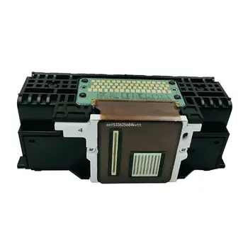 Печатающая головка для IP8720, IP8750, IP8780, MG7140, MG7550, MG7740 QY6-0083, прямая поставка для струйных принтеров QY6-0083