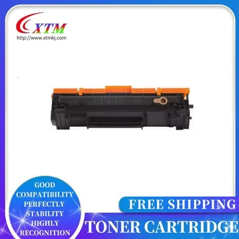 Тонер-картридж W1360A для лазерного фотобарабана принтера HP M233sdw M232dw M208dw M233dw 136a M233sdn