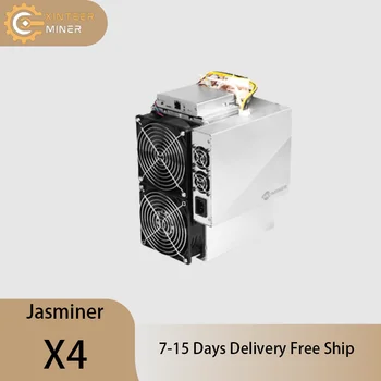 Jasminer X4 JASMINER X4 Высокопроизводительный сервер
