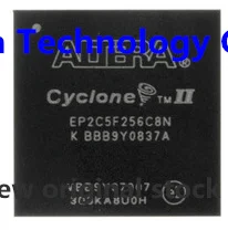 EP2C5F256C8N Пакет BGA256 Spot ALTERA программируемый чип IC оригинал