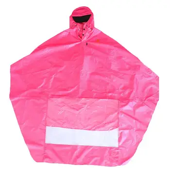 Непромокаемый дождевик Куртка Накидки Легкие Компактные многоразовые для мальчиков Мужчин Женщин взрослых