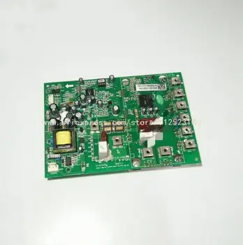 Модуль платы питания инвертора центрального кондиционера LT1535 802301700176 CMV-VH260WSA