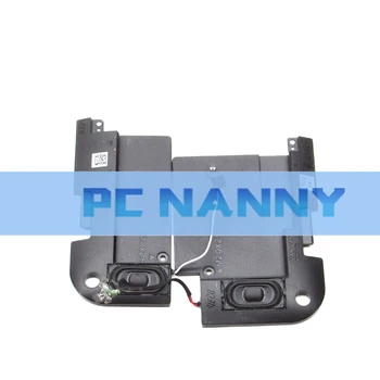 PC NANNY Используется подлинный для HP Spectre x360 13T-4100 13T-4000 серии 13-4000 13,3 