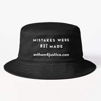 Ошибок допущено не было Гимн Ju Bucket Hat Black Cheapu Весна
 Уличные рыбацкие женские повседневные кепки для мальчиков Мужские