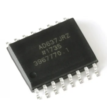 Оригинальные микросхемы регулятора напряжения SON-8 TPS74612PQWDRBRQ1