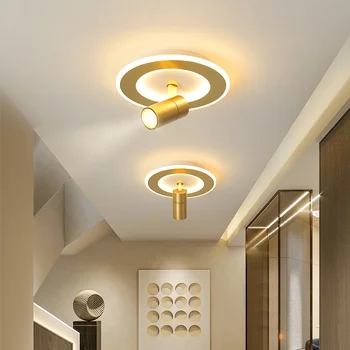 декоративные потолочные светильники светильники для ванной комнаты светильник для гостиной тканевый потолочный светильник для потолочного освещения потолочный потолок