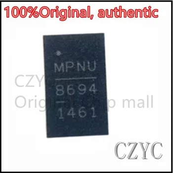 100% Оригинальный чипсет MP86941GQVT-Z MP8694 8694 QFN SMD IC Новый