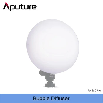 Aputure Bubble Diffuser для MC Pro