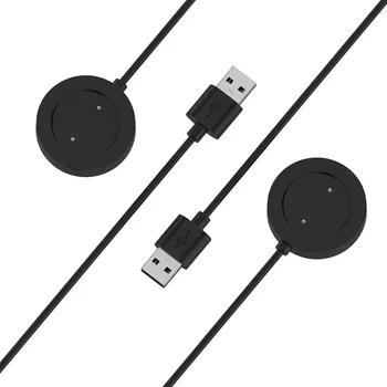 Соединительный кабель USB LCD кабель для fitbit Garmin Amazfit Fossil ALL cable USB MIX