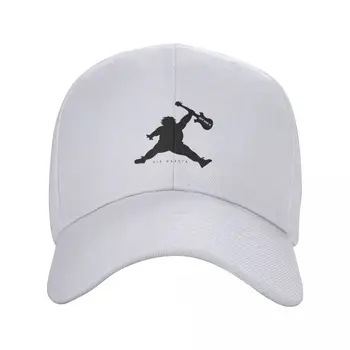 Бейсболка Air Garcia Cap, брендовые мужские кепки, мужская кепка, женская