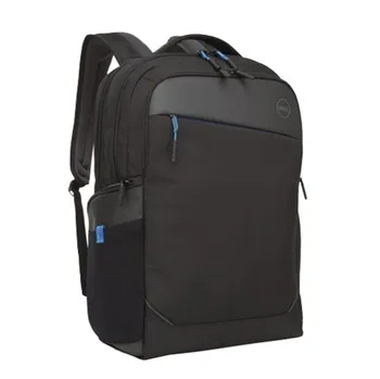 2019 Новая оригинальная водонепроницаемая сумка для ноутбука 1:1, рюкзак, 15-дюймовая сумка для ноутбука, 15-дюймовая сумка для компьютера Dell G7, сумка