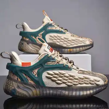 https://ae01.alicdn.com/kf/S28063b4913aa4e54838bc7b2d611c42ao/Shoes-men-Sneakers-Male-casual-Mens-Shoes-tenis-Luxury-shoes-Train