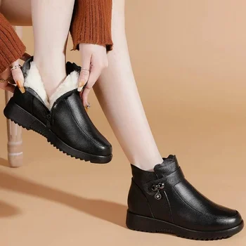 2023 Высококачественная модная обувь класса Люкс, Дизайнерская Мужская Женская Дышащая Удобная обувь для прогулок на свежем воздухе, Мужские повседневные спортивные кроссовки
