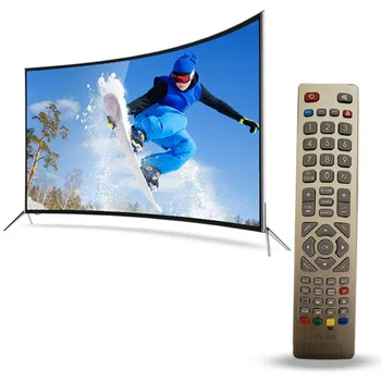 Пульт дистанционного управления Smart TV для AQUOS LC-32CHE6241E LC-40CFE6242E LC-32CHE6242E