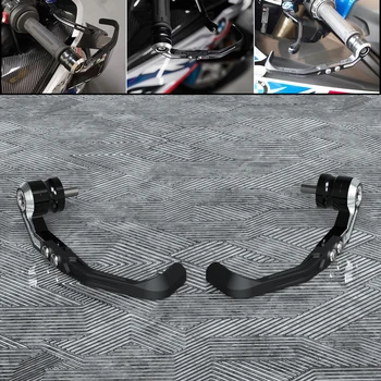 Защита Носовой части Мотоцикла, Цевье Тормозной системы Сцепления Для KTM 390 Duke/RC 390 2013-2023, Протектор Тормозного Рычага Сцепления