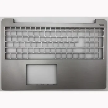 Новый оригинальный для ноутбука Lenovo Chromebook 330s-14 7000-14 C корпусом