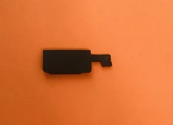 Оригинальный чехол для USB-порта зарядки Ulefone Armor 10 5G MT6873 с 6,67-дюймовым восьмиядерным процессором Бесплатная доставка