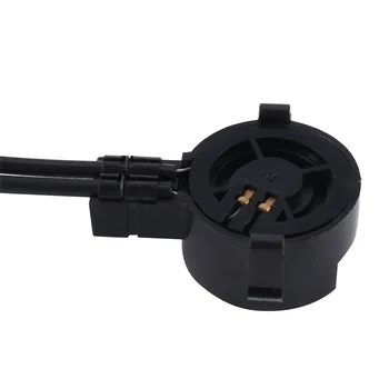 97159-1X000 Кабель переключателя автомобильного кондиционера, соединяющий кабель ручки регулировки кондиционера для Kia Forte Cerato 2014-2016
