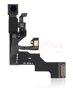 Замена передней камеры и датчика приближения Flex для iPhone 6S Plus (вторичный рынок)
