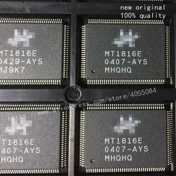 MT1816E-AYS MT1816E MT1816 Электронные компоненты чип IC новый