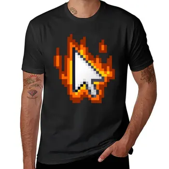 Новая футболка Алана Беккера, забавная футболка, быстросохнущая футболка, футболки для мужчин