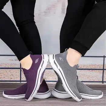 бежевые кроссовки на белой подошве телесного цвета, разноцветная обувь для бега, женская теннисная резервная спортивная обувь для прогулок, подлинный бренд traning YDX2