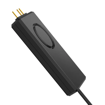 Великолепный контроллер ARGB 5V, SATA-контактный источник питания, настольный пульт дистанционного управления RGB