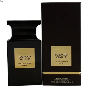 Новая дата Super импортные мужские духи мужчины женщин свежий дезодорант натуральный вкус мужской парфюм женская парфюмерия в подарочной коробке