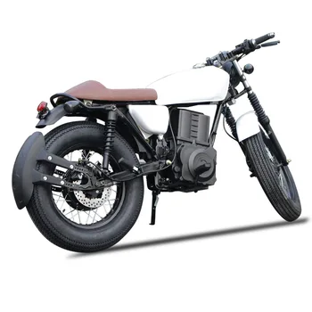 Электрический мотоцикл мощностью 20000 Вт, литиевый электрический мотоцикл-скутер