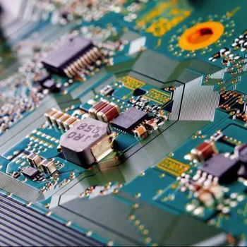 Шэньчжэнь высококачественное производство SMT SMD PCBA DIP assembly покупка электронных компонентов BGA design copy board сервис ODM OEM