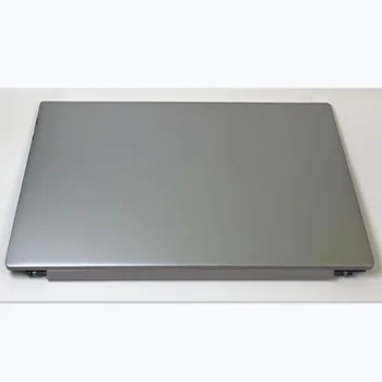 для Lenovo IdeaPad S340-15API S340 15API 15,6-дюймовый ЖК-дисплей с сенсорным Экраном В Полной Сборке Верхняя Часть FHD 1920x1080