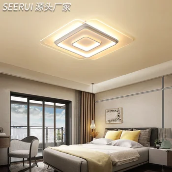 современное потолочное освещение потолочный светильник для гостиной потолочный светильник для кухни люстра потолочные люстры потолочные
