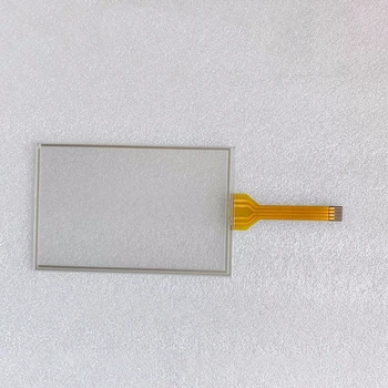 Новая совместимая сенсорная панель Touch Glass JUKI IP-420 NLKKAL FT-AS00-6.5A-081A