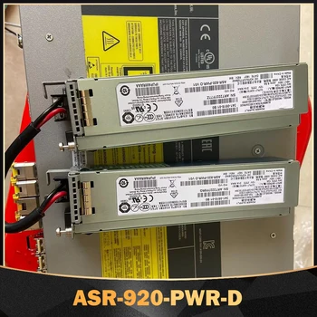 341-0518-01 250 Вт Используется на коммутаторах серии ASR9000 Для источника питания CISCO ASR-920-PWR-D