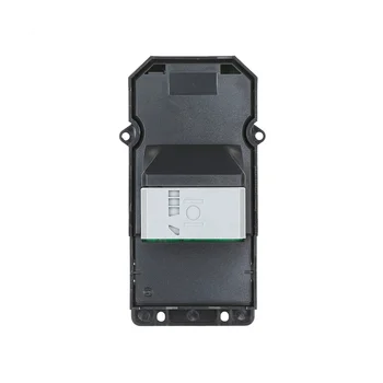 35760-TB0-H01 35760TB0H01 для Honda Accord 2008-2012 Передняя правая электронная кнопка включения стеклоподъемника
