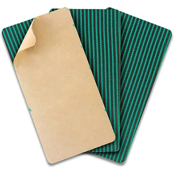Защитные накладки на сетку для бассейна Защитные накладки на изношенные рваные детали, накладки для открытого бассейна