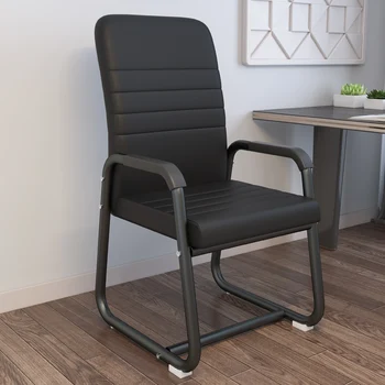 Скандинавский подлокотник Удобный механизм офисного кресла Сетка для поддержки офисного кресла Ролики для спинки Cadeira De Escritorio Кресло для гостиной