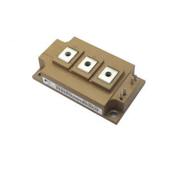 Детали транзисторного лифта 2mbi300vb-060-50 автомобильный источник бесперебойного питания ИБП igbt модуль инвертор