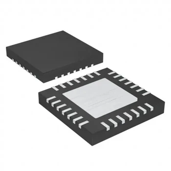 【Электронные компоненты 】 100% оригинальный интегральный микросхем ADG5436FBRUZ-RL7 IC chip