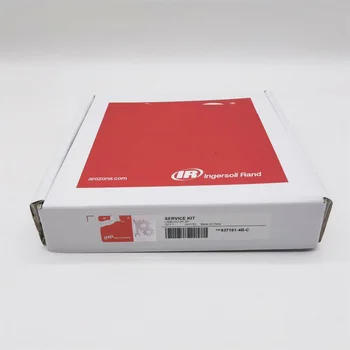Быстрая доставка 637119-44-Модуль CService Kit через FedEx/Dhl Гарантия 1 год Быстрая доставка