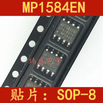 MP1584 MP1584EN-LF-Z SOP8